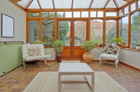 free Westward Ho conservatory quotes