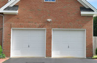 free Westward Ho garage extension quotes